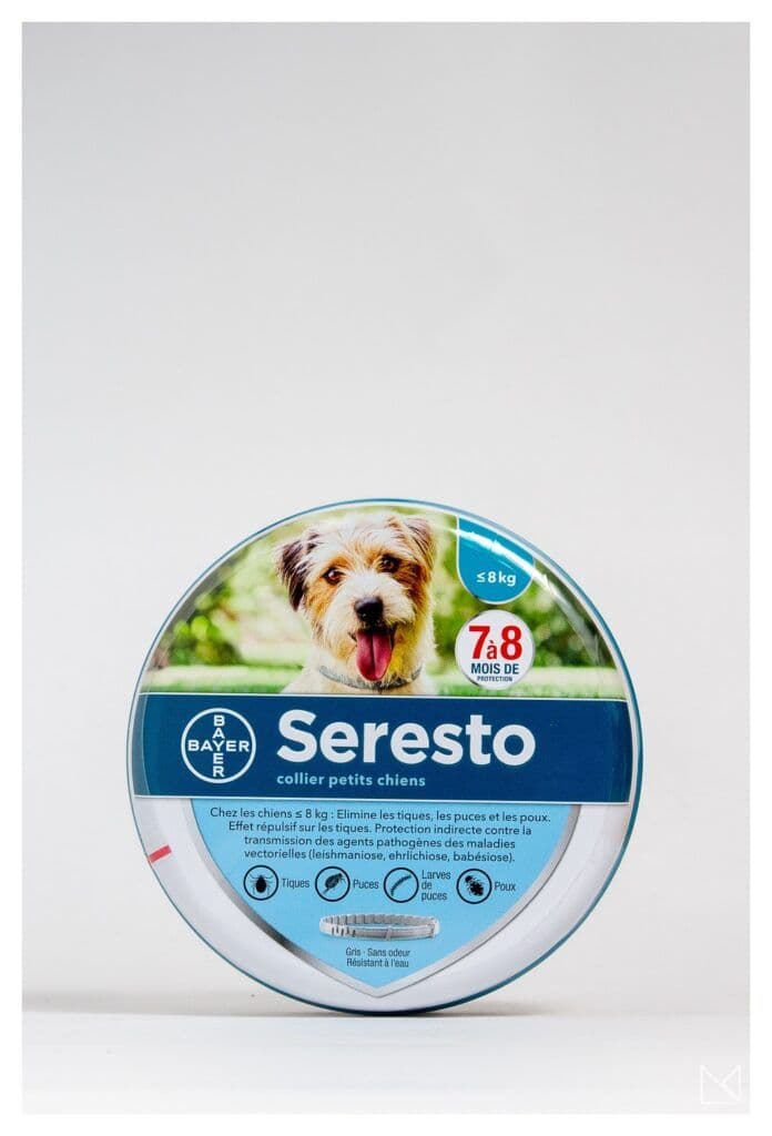 Seresto