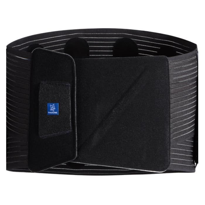 Ceinture lombaire