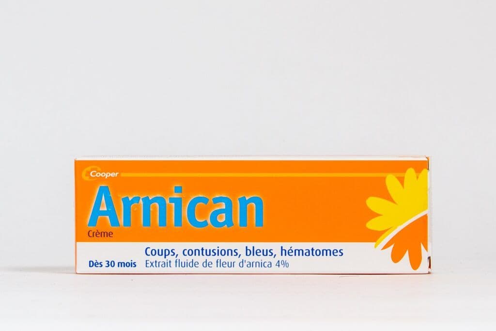 Arnican