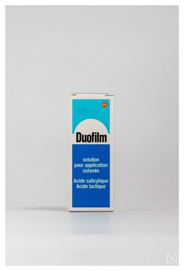 Duofilm