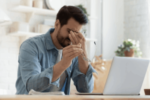 Médicaments contre la fatigue